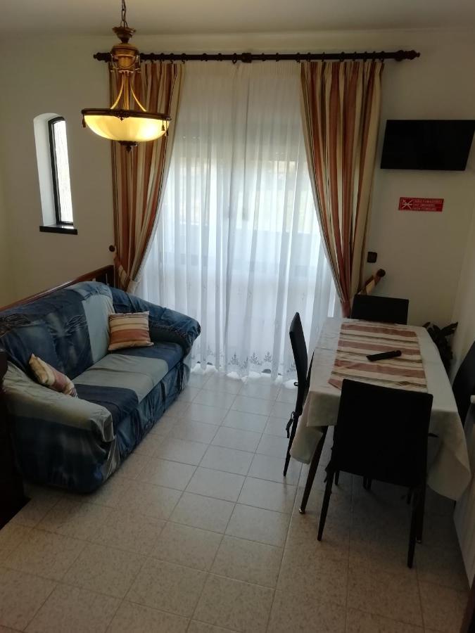 Casa Do Vale Apartment Leiria Bagian luar foto